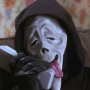 Meet your Posher, Ella